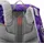 Step By Step 2in1 Plus 6-tlg. pegasus emily