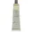 12/03 special blond natur gold 60 ml