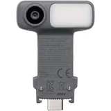 DJI OM Multifunktions-Modul 2 schwarz