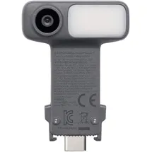 DJI OM Multifunktions-Modul 2 schwarz