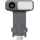 DJI OM Multifunktions-Modul 2 schwarz