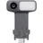 DJI OM Multifunktions-Modul 2 schwarz