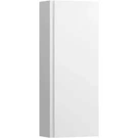 Laufen Lani Hängeschrank H4037121129991 Farbe: Multicolor