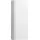 Laufen Lani Hängeschrank H4037121129991 Farbe: Multicolor