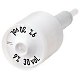 Goldwell Depot-Pumpe 9%