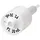 Goldwell Depot-Pumpe 9%