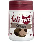 cdVet feliTATZ Senior