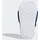adidas Adilette Estrap 2.0 Team Royal Blue/Cloud White 22