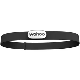 Wahoo Fitness Wahoo TRACKR Herzfrequenzgurt