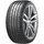 Hankook Ventus S1 evo3 265/40 R20 104Y XL