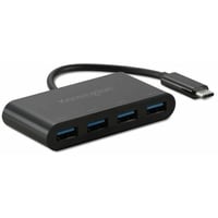 Kensington CH1200 USB-C 4-Port