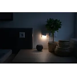 Ansmann NL15AC & 2USB