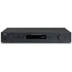 NAD C 328