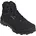 Core Black/Core Black/Grey Two