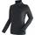 Maier Sports Eva Midlayer Fleece Black 3XL