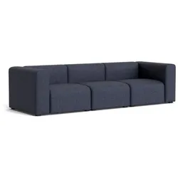 Sofa | Mags 3 Sitzer Kombination 1