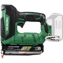 Hikoki Akku-Stift Nagler NP18DSAL (Basic)