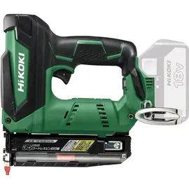 Hikoki Akku-Stift Nagler NP18DSAL (Basic)