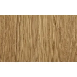 VOSS Mehrzweckschrank ¦ weiß ¦ Maße (cm): B: 86 H: 193 T: 37.0