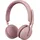 Logitech Zone Wireless 2 UC Rosa 981-001304