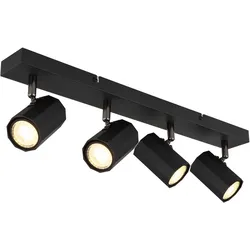 Strahler JAMES