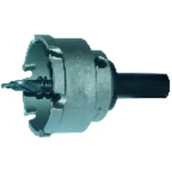 Hartmetall-Lochsäge MBS ø38mm