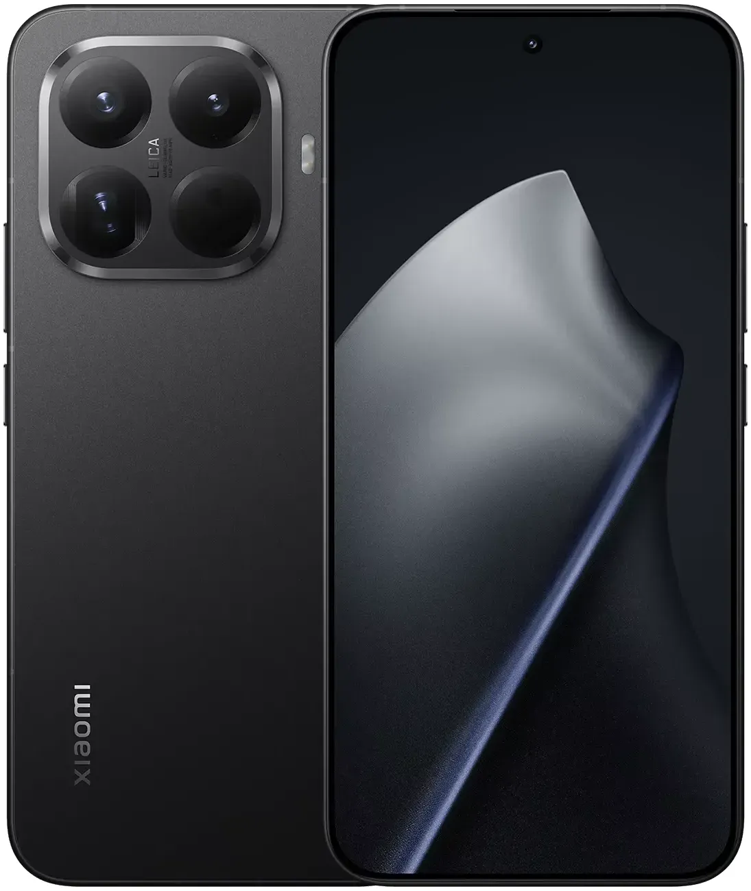 Globale Version Xiaomi 15T Pro MediaTek Dimensity 9400+ Prozessor Smartphone 6,83