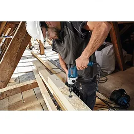 Bosch GBM 13-2 RE Professional (06011B2002)