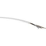 k+l NYM-O 3x1,5 Eca Tr500 NYM-O 3x1,5 Eca