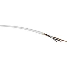 k+l NYM-O 3x1,5 Eca Tr500 NYM-O 3x1,5 Eca