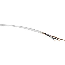 k+l NYM-O 3x1,5 Eca Tr500 NYM-O 3x1,5 Eca