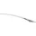 k+l NYM-O 3x1,5 Eca Tr500 NYM-O 3x1,5 Eca