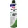 CRC Druckgasspray DUST FREE 360 250 ml