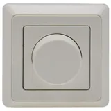 ChiliTec PrimaLuxe Dimmer