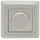 ChiliTec LED geeigneter Dimmer PrimaLuxe" Glühlampen 25-300W, LED 5-100W"