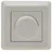 ChiliTec LED geeigneter Dimmer PrimaLuxe" Glühlampen 25-300W, LED 5-100W"