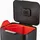 Joseph Joseph Totem Max 60 l schwarz