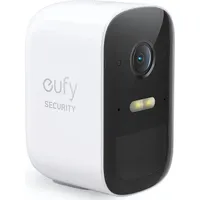 Eufy eufyCam 2C Zusatzkamera