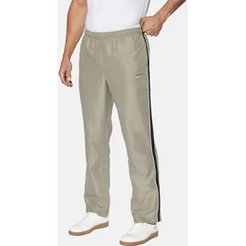 Babista Doppelpack Jogginghose BELLAVERTI beige- 23