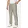 Babista Doppelpack Jogginghose BELLAVERTI beige- 23