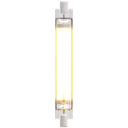 Calex | LED Reflector | GU10 | Variotone | SMD | 6W