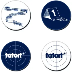 Tatort - Das Magnet-Set (Spusi)