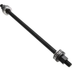 BGS Spindel 67302-M10, für Art. 67302, M10