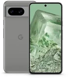 Pixel 8 128GB/8GB - Hazel