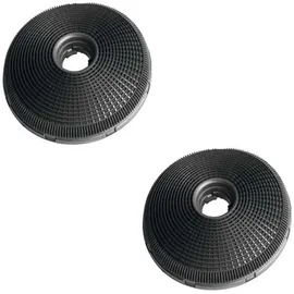 Electrolux ECFBLL01