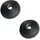 Electrolux ECFBLL01