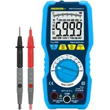 Pancontrol PAN Profimeter-2