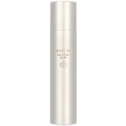 GOLD Professional Haircare Arganöl 50 ml