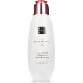 RITUALS The Ritual of Sakura Shampoo 250 ml