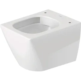 Duravit Viu Compact (2573090000)